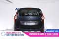 Dacia Lodgy 1.5Blue dCi Stepway Comfort 5pl. 85kW - thumbnail 6