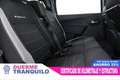 Dacia Lodgy 1.5Blue dCi Stepway Comfort 5pl. 85kW - thumbnail 18