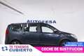 Dacia Lodgy 1.5Blue dCi Stepway Comfort 5pl. 85kW - thumbnail 8