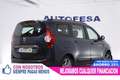 Dacia Lodgy 1.5Blue dCi Stepway Comfort 5pl. 85kW - thumbnail 7