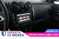 Dacia Lodgy 1.5Blue dCi Stepway Comfort 5pl. 85kW - thumbnail 15