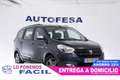 Dacia Lodgy 1.5Blue dCi Stepway Comfort 5pl. 85kW - thumbnail 3