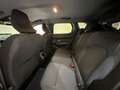 Dacia Duster Duster Hybrid  1.6 140 CV Journey Zwart - thumbnail 19