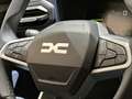 Dacia Duster Duster Hybrid  1.6 140 CV Journey Zwart - thumbnail 9