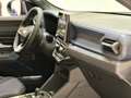 Dacia Duster Duster Hybrid  1.6 140 CV Journey Zwart - thumbnail 6
