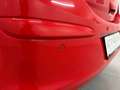Opel Corsa 1,2 Edition ecoFLEX Easytronic *Klima*Sitzheizung* Rot - thumbnail 33