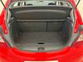 Opel Corsa 1,2 Edition ecoFLEX Easytronic *Klima*Sitzheizung* Rot - thumbnail 34