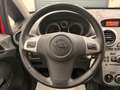 Opel Corsa 1,2 Edition ecoFLEX Easytronic *Klima*Sitzheizung* Rot - thumbnail 25