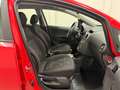 Opel Corsa 1,2 Edition ecoFLEX Easytronic *Klima*Sitzheizung* Rot - thumbnail 20