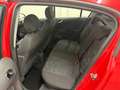 Opel Corsa 1,2 Edition ecoFLEX Easytronic *Klima*Sitzheizung* Rot - thumbnail 18