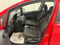 Opel Corsa 1,2 Edition ecoFLEX Easytronic *Klima*Sitzheizung* Rot - thumbnail 15