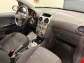 Opel Corsa 1,2 Edition ecoFLEX Easytronic *Klima*Sitzheizung* Rot - thumbnail 21