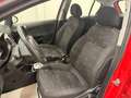 Opel Corsa 1,2 Edition ecoFLEX Easytronic *Klima*Sitzheizung* Rot - thumbnail 17