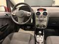 Opel Corsa 1,2 Edition ecoFLEX Easytronic *Klima*Sitzheizung* Rot - thumbnail 24