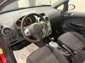 Opel Corsa 1,2 Edition ecoFLEX Easytronic *Klima*Sitzheizung* Rot - thumbnail 16