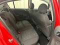 Opel Corsa 1,2 Edition ecoFLEX Easytronic *Klima*Sitzheizung* Rot - thumbnail 19