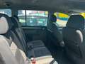 Volkswagen Cross Touran CrossTouran Blu/Azzurro - thumbnail 6