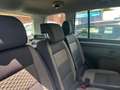 Volkswagen Cross Touran CrossTouran Blu/Azzurro - thumbnail 11