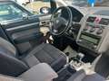 Volkswagen Cross Touran CrossTouran Blu/Azzurro - thumbnail 4