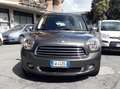 MINI One D R60 Grigio - thumbnail 4