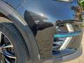 Kia Niro e-Niro Edition 7 Schwarz - thumbnail 21