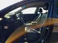 Kia Niro e-Niro Edition 7 Schwarz - thumbnail 11