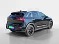 Kia Niro e-Niro Edition 7 Schwarz - thumbnail 5