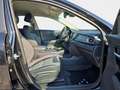 Kia Niro e-Niro Edition 7 Schwarz - thumbnail 16