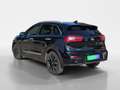 Kia Niro e-Niro Edition 7 Schwarz - thumbnail 3