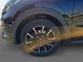 Kia Niro e-Niro Edition 7 Schwarz - thumbnail 9