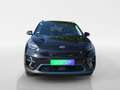 Kia Niro e-Niro Edition 7 Schwarz - thumbnail 8
