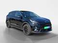 Kia Niro e-Niro Edition 7 Schwarz - thumbnail 7