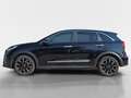 Kia Niro e-Niro Edition 7 Schwarz - thumbnail 2