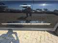 Kia Niro e-Niro Edition 7 Schwarz - thumbnail 23