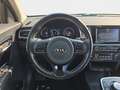 Kia Niro e-Niro Edition 7 Schwarz - thumbnail 14
