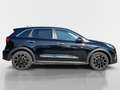 Kia Niro e-Niro Edition 7 Schwarz - thumbnail 6