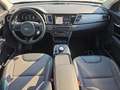 Kia Niro e-Niro Edition 7 Schwarz - thumbnail 12