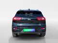 Kia Niro e-Niro Edition 7 Schwarz - thumbnail 4