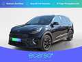 Kia Niro e-Niro Edition 7 Schwarz - thumbnail 1