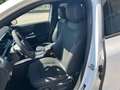 Mercedes-Benz GLA 200 d automatic Bianco - thumbnail 10