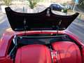 Corvette C1 Czerwony - thumbnail 32