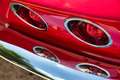 Corvette C1 Rosso - thumbnail 10