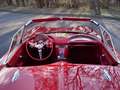 Corvette C1 Czerwony - thumbnail 34