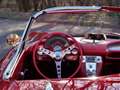 Corvette C1 Rosso - thumbnail 33