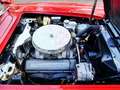 Corvette C1 Czerwony - thumbnail 23