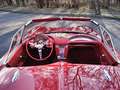 Corvette C1 Rosso - thumbnail 21