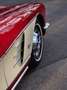 Corvette C1 Piros - thumbnail 41