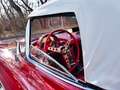 Corvette C1 Rosso - thumbnail 16