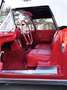 Corvette C1 Rojo - thumbnail 17