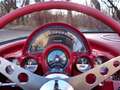 Corvette C1 Rojo - thumbnail 38